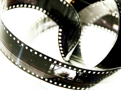 L’Italia che non si vede è nei filmCinema al Tambourine e Acropolis