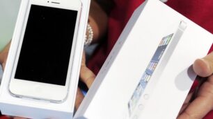 Cambia il paniere 2013 dei prezziDentro gas auto e smartphone