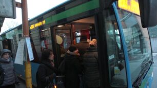 Vertenza Net e 21 esuberiSindacati verso lo sciopero
