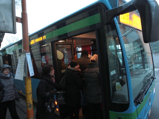 Vertenza Net e 21 esuberiSindacati verso lo sciopero