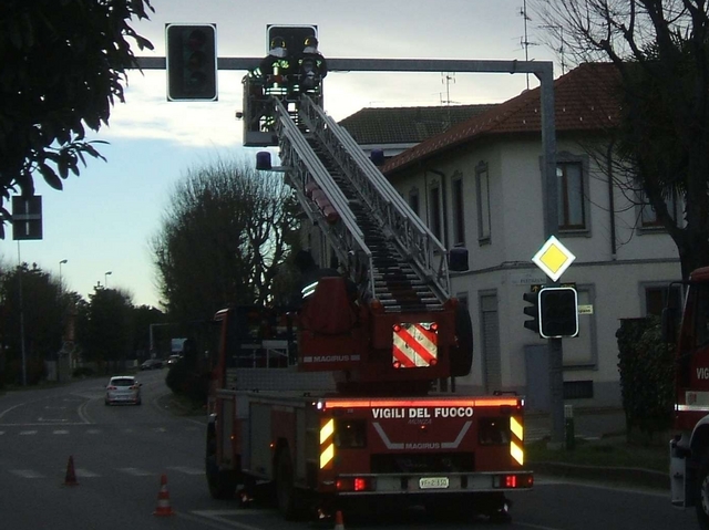 Monza, Incorporeo al Binario 7Collettiva per i giovani artisti
