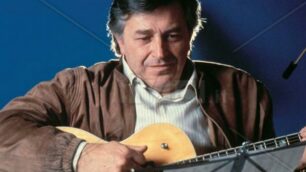 C’è «Vinilmania»a Novegro di Seriate