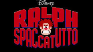 Ralph Spaccatutto all’Uci cinemasDue giorni speciali per carnevale