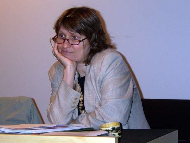 «Confermare il lavoro a termine»La Cisl di Monza lancia un appello