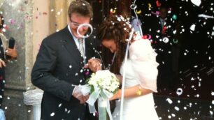 Matrimoni solidali in villa TittoniA Desio espositori e workshop