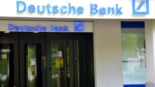 Monza, clonato un bancomatOra la banca mette in guardia