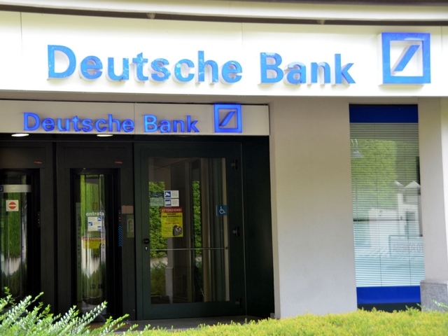 Monza, clonato un bancomatOra la banca mette in guardia