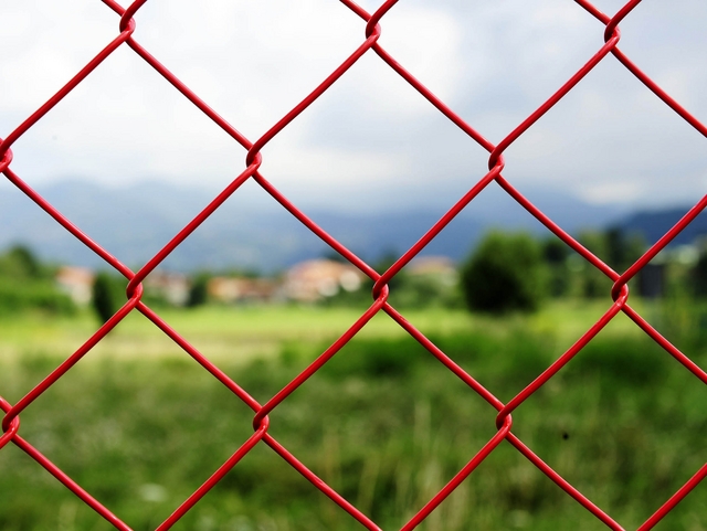 Gli ambientalisti: aree di diossinanei terreni della Pedemontana?