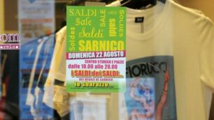 Tutti gli appuntamentidi sabato 23 febbraio