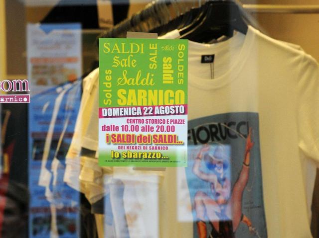Tutti gli appuntamentidi sabato 23 febbraio