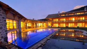 Tirler Dolomites Living Hotelfra le eccellenze del turismo