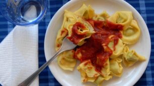 Carne equina invece del manzo«Evitare cibi preparati o precotti»