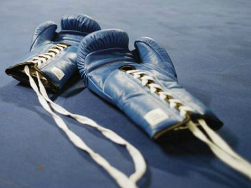 Seregno dice addio al pugile CiceriBoxe e campione d’altri tempi