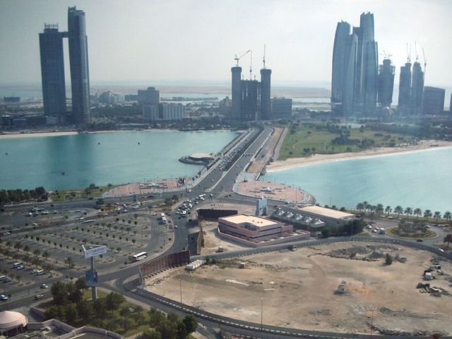 Sono sette le imprese brianzolealla fiera Electricity di Dubai
