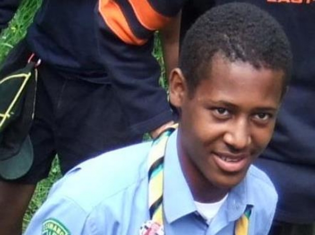 Era scappato da casa a PadernoHabtamu ritrovato senza vita