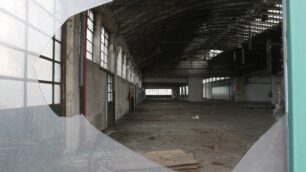 Il futuro urbanistico di MonzaCemento solo su aree dismesse