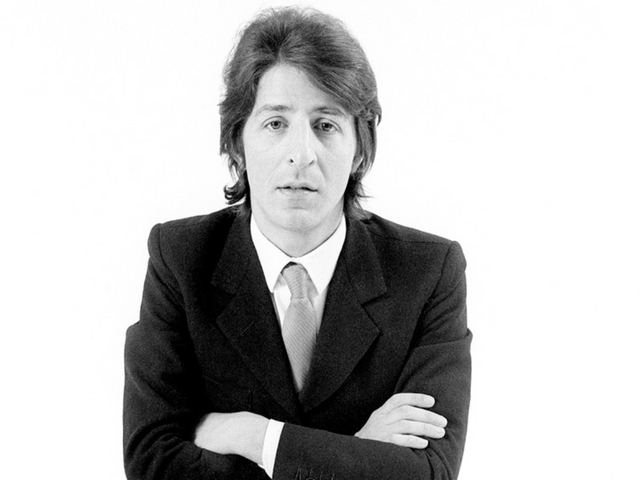 Monza, dieci anni senza Signor GTorna il teatro canzone di Gaber
