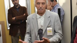 Quasi 8.200 lavoratori in crisiTremila coinvolti nel vimercatese