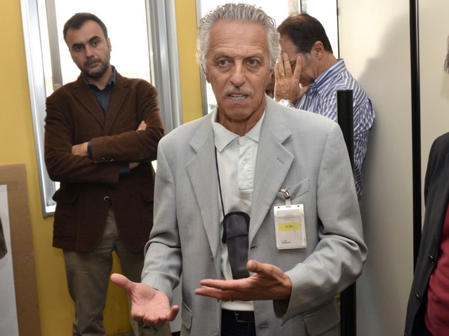 Quasi 8.200 lavoratori in crisiTremila coinvolti nel vimercatese