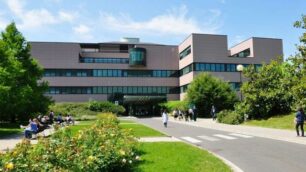 Medicina all’IMSEcco come fare