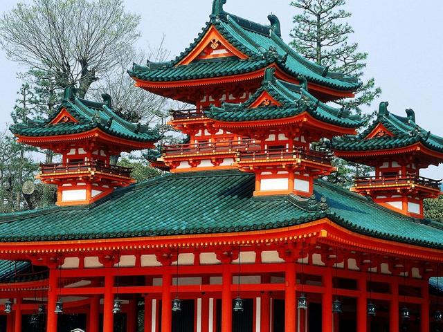 Imperdibile Giapponecon Ovet Viaggi