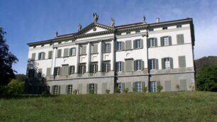 Malattie rareOpen day al Negri