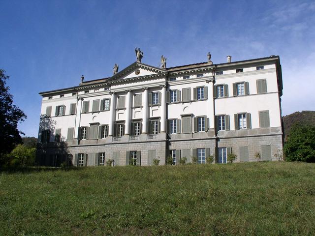 Malattie rareOpen day al Negri