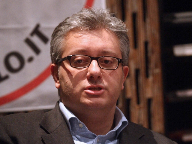 Il Movimento 5 Stelle Brianza«Chi ci ha votato si faccia avanti»