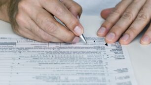 L’Inps annuncia il Cud onlineMa la carta non tramonta