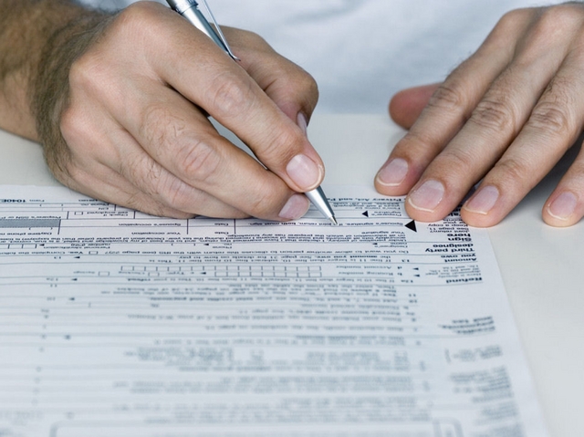 L’Inps annuncia il Cud onlineMa la carta non tramonta