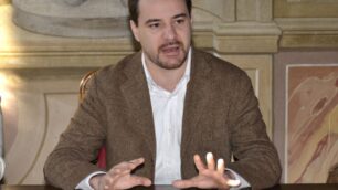 Elezioni 2013: tutti i brianzoli eletti a Camera e Senato immagine