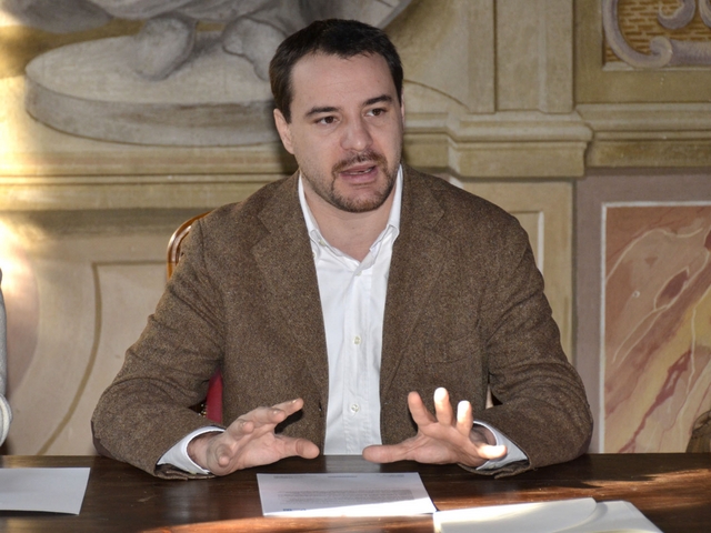 Elezioni 2013: tutti i brianzoli eletti a Camera e Senato immagine