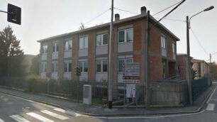 La prova di carico con i bambini«Per tranquillizzare i genitori»