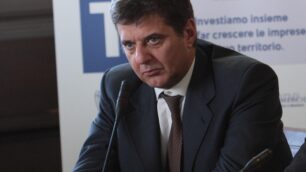 Il Rapporto sull’economiadi Centro Einaudi e Ubi