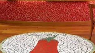 Giovedì dalle 19 pizza gratisApre nuovo locale a Bergamo