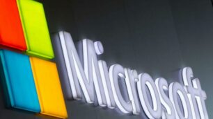 Explorer, maximulta:561 mln alla Microsoft