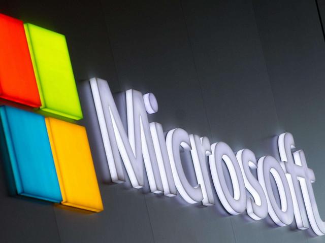 Explorer, maximulta:561 mln alla Microsoft