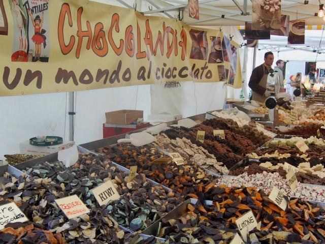 Sarà un weekend senza soletra musica, libri, film e cioccolato