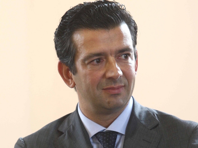 Regione, la Brianza vuole esserciSalgono le quotazioni di Zanello