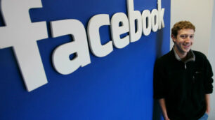 New News feedFacebook cambia