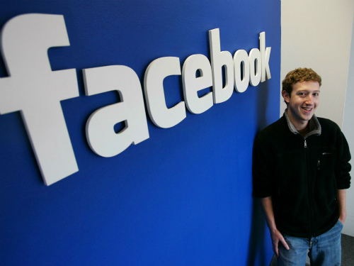 New News feedFacebook cambia