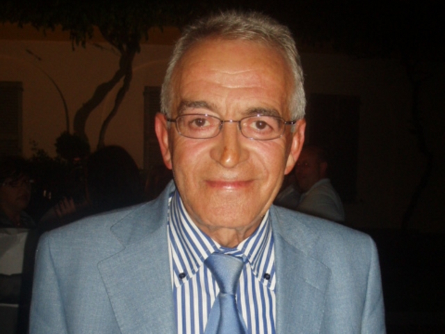 Trattamento dei rifiuti nel 2010Condannato consigliere di Solaro