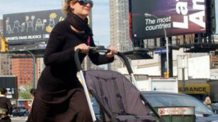 Al comando e contro la crisiSono le donne dirigenti d’azienda