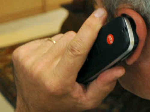 Nuovo codice di comportamentoStretta sui dipendenti pubblici