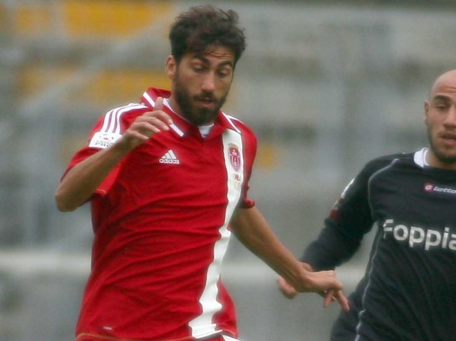 Calcio, i colpi di Monza e RenateBattuti Castiglione e Pro Patria