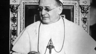 Achille Ratti eletto papa nel 1922Ecco come andò il suo conclave