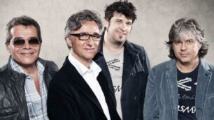 Gli appuntamenti di venerdì 15Dalla musica al Film Meeting