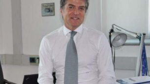 Ksb Italia non conosce crisiFatturato record a 80 milioni