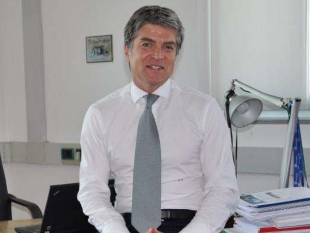 Ksb Italia non conosce crisiFatturato record a 80 milioni