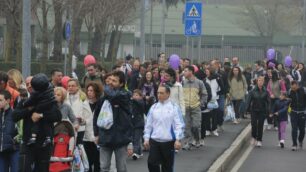 Sabato e domenica col soleAppuntamenti per tutti i gusti